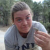 kimberly_lavoie